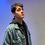 Juan Martin Steger - @hansisteger - Instagram