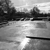 juanmartinsteger - @juanmartinsteger - TikTok
