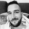 Martin Steger290 - @martinsteger290 - TikTok