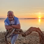 Martin Steger - Facebook