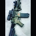 Martin Steger - @64_martin_44 - Instagram