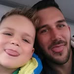 Martin Steger - @stegermartin - Instagram