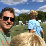 Martin Steger - @martinimmerwach - Instagram