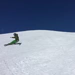Martin Steger - @martin__steger - Instagram