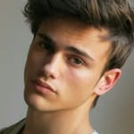 Martin Steger - @steger4453 - Instagram