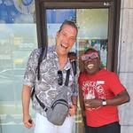 Martin Steger - @martin.steger1 - Instagram