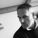Martin Steger - @stegermascht - Instagram