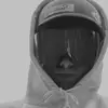 Martin Steger - @martin.steger - TikTok