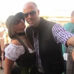 Martin Steger - @harlkin1 - Instagram