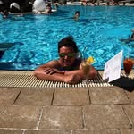 Martin Steger - @ma___ste - Instagram