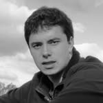 Martin Steger - @martinsteger_ - Instagram