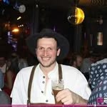 Martin Steger - @pluna84 - Instagram