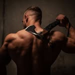 Martin Steger - @__smiddy - Instagram