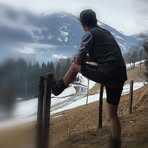 Martin Steger - Facebook