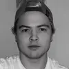 MARTIN STEGER - @msteger98 - TikTok