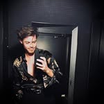Martin Steger - @dersuedtiroler - Instagram