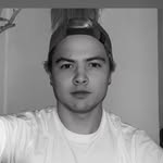 Martin Steger - @msteger98 - Instagram