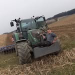 Martin Steger - @martin_steger - Instagram