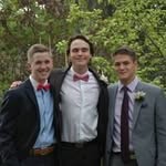 Martin Steger - @stegermartin1 - Instagram