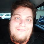 Martin Steger Medientechnik - @mstegermt - Instagram