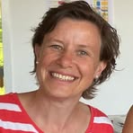 Martina Steger - Facebook