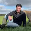 martinsteger_ - @martinsteger_ - TikTok