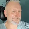 Schlappo - @martinsteger71 - TikTok