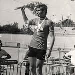 Steger Martin Stinsch - @steger_martin_stinsch - Instagram