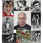 Stinsch Martin Steger - @mse48 - Instagram
