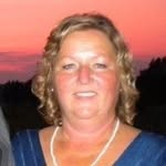 Dotti Stidham Martinez - @dottistidhammartinez - Instagram