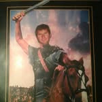 Martin Stidham - @im_martacus - Instagram