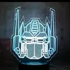 Martin Stidham - @martinstidham_547 - TikTok