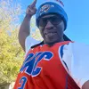Marvin Sitdham - @marvin.sitdham - TikTok