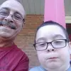 Marvin Stidham - @marvin.stidham - TikTok