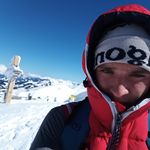 @martin.stock - Instagram