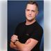 Martin Stock - Facebook