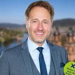 Martin Stock - @martin_p_stock - Instagram
