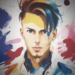 Martin Stock - @69stocki69 - Instagram