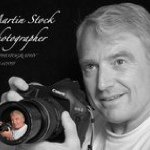 Martin Stock - @_mnevstock_ - Instagram