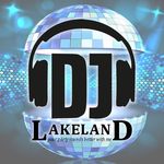 Martin Stock - @djlakeland - Instagram