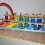 Martin Stock - @mstock2018 - Instagram