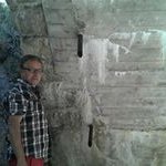 Martin Stock - @martin.stock.191 - Instagram