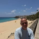 Martin Stock - @martin.stock.9887 - Instagram