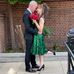 Martin Stock - Facebook