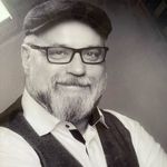 Martin Stock - @martin.stock75 - Instagram