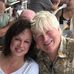 Martin Stock - Facebook