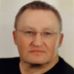 Martin Stock - Facebook