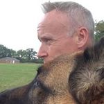 Martin Stock - @martinjamesstock - Instagram