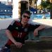 Martin Stock - Facebook