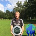 Martin Stock - @martin.stock.54 - Instagram